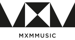 mxm music