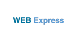 WEB Express